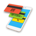 Download  getCARD