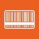 Download  VirtualCards-Loyalty Cards