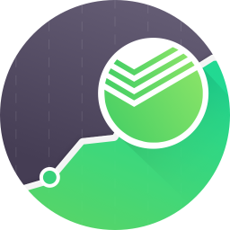 Logo Сбербанк Инвестор
