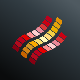 Logo FinamTrade