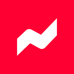 Logo МТС Инвестиции - купить акции