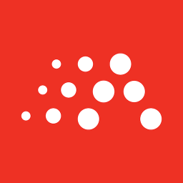 app logo