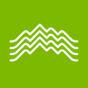 Download  Alpari Invest – Investments