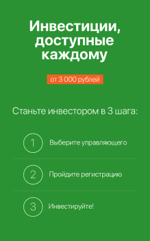 Download Alpari Invest – Investments Finance for Android screenshot 4