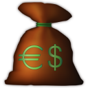 Download  Курс Валют Виджет