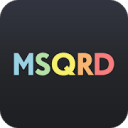 Download  MSQRD