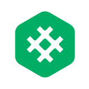 Download  Куфар: товары, квартиры, авто