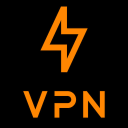 Download  Ultra VPN Secure USA VPN Proxy