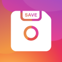 Download  QuickSave for Instagram
