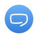 Download  Speaky - Language Exchange