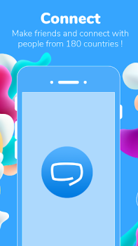 Download Speaky - Language Exchange Education for Android