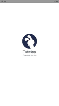 Download TutuApp Tools for Android