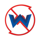 Download  WIFI WPS WPA TESTER
