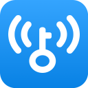 Download  WiFi Master: WiFi Auto Connect