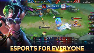Download Arena of Valor Action for Android screenshot 6