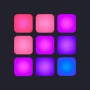 Download Drum Pad Machine - beat maker