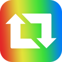 Download  Reposter for Instagram: Downlo