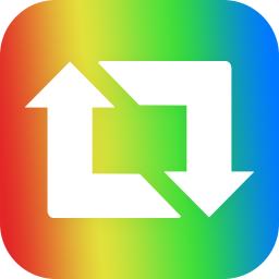 Logo Reposter for Instagram: Downlo