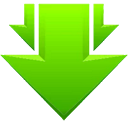 Download  SaveFrom.net