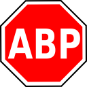 Download  AdBlock Plus