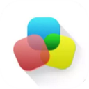 Download  AdvertApp