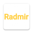 Download  Radmir club