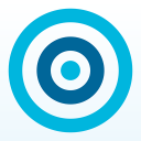 Download  SKOUT - Meet, Chat, Go Live