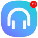 Download  Музыкальный плеер для ВК