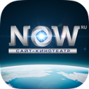 Download  NOW.ru