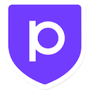 Download  Onavo Protect