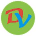 Download  DVGet Менеджер закачек