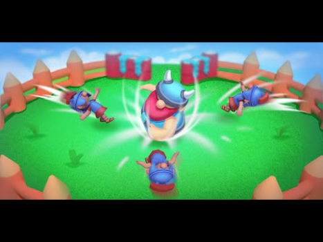 Download YouTube Kids Entertainment for Android