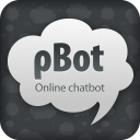Download  Chatbot roBot