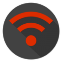 Download  WPS Connect
