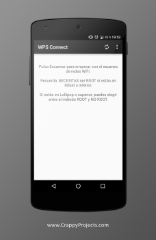 Download WPS Connect Tools for Android