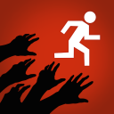 Download ZRX: Zombies Run + Marvel Move