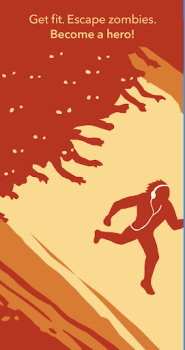 Download ZRX: Zombies Run + Marvel Move Health & Fitness for Android