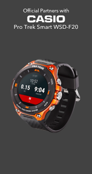 Download ZRX: Zombies Run + Marvel Move Health & Fitness for Android screenshot 6