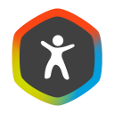 Download Argus: Activity & Step Tracker