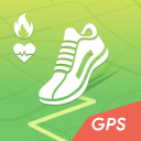 Download Step Counter - Pedometer & Map
