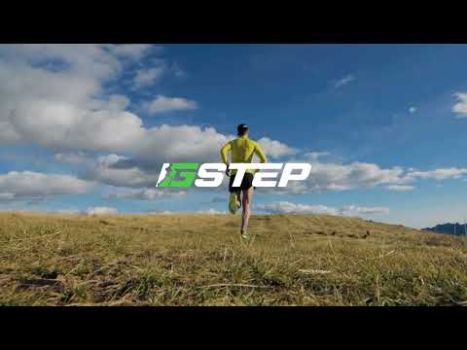 Download Step Counter - Pedometer & Map Health & Fitness for Android screenshot 7