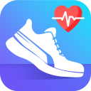 Download Step counter and Pedometer