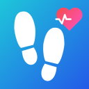 Download Step counter and Pedometer