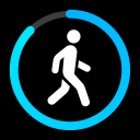 Download StepsApp – Step Counter