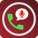Download  Automatic Call Recorder