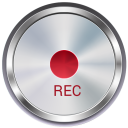 Download Call Recorder Automatic
