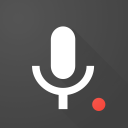 Download  Smart Voice Recorder