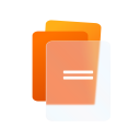 Download  Мой дневник