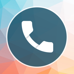 Logo True Phone Dialer & Contacts & Call Recorder