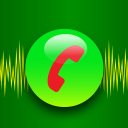 Download  Call Recorder - callX